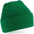 Beechfield CB45 Original Cuffed Beanie