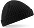 Beechfield CB460 Trawler Beanie