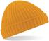 Beechfield CB460 Trawler Beanie