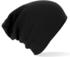 Beechfield CB461 Slouch Beanie