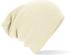 Beechfield CB461 Slouch Beanie