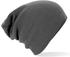 Beechfield CB461 Slouch Beanie