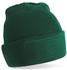 Beechfield CB445 Printers Beanie