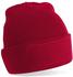 Beechfield CB445 Printers Beanie