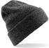 Beechfield CB425 Heritage Beanie