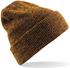 Beechfield CB425 Heritage Beanie
