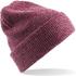 Beechfield CB425 Heritage Beanie