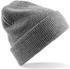 Beechfield CB425 Heritage Beanie