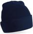 Beechfield CB445 Printers Beanie