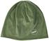 H.A.D. Merino Beanie army green