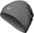 H.A.D. Merino Beanie grey