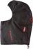 Mammut Balaclava Arctic WS black