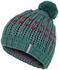 Mammut Luina Beanie bottle/titanium