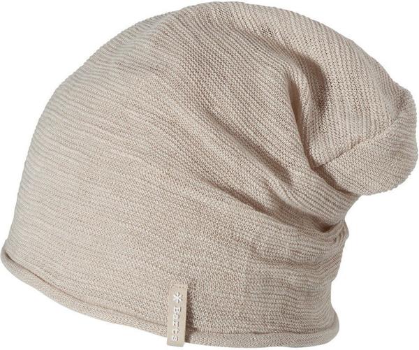 Barts Caiman Beanie cream