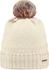 Barts W Amaranth Beanie beige