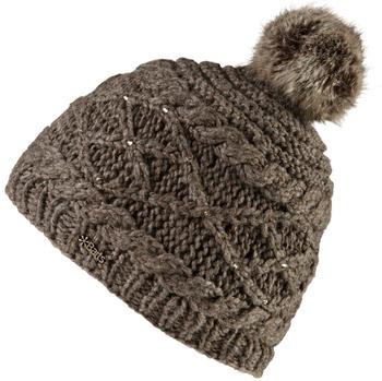 Barts W Claire Beanie