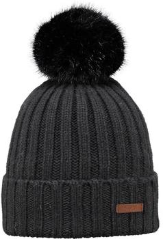 Barts W Linda Beanie black