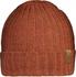 Fjällräven Byron Hat Thin
