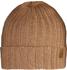 Fjällräven Byron Hat Thin chestnut