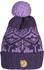 Fjällräven Snow Ball Hat alpine purple