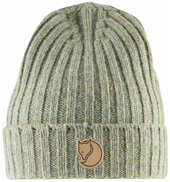 Fjällräven Re-Wool Hat