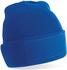 Beechfield CB445 Printers Beanie