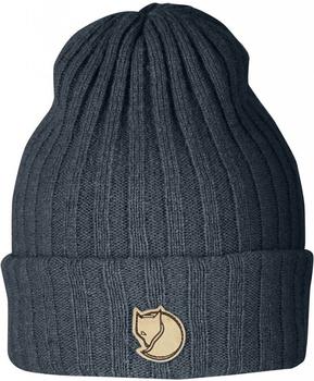 Fjällräven Byron Hat black