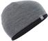 Icebreaker Adult Pocket Hat
