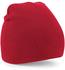 Beechfield CB44 Original Pull-On Beanie