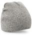 Beechfield CB44 Original Pull-On Beanie