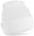 Beechfield CB445 Printers Beanie