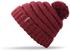 Dakine Scrunch rosewood