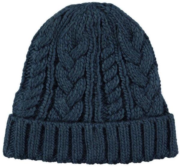 Barts Somme Beanie navy