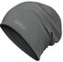 Odlo Reversible Hat (792680) black/odlo steel grey