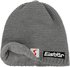 Eisbär Corson Beanie grey