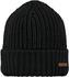 Barts Beckett Beanie black