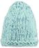 Barts Beverly Beanie ashy mint