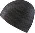 Buff Thermonet Hat cubic graphite