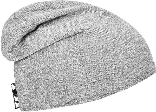 Ortovox Wonderwool Beanie grey blend