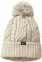 Jack Wolfskin Stormlock Pompom Beanie birch