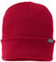 Jack Wolfskin Rib Hat indian red