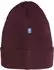 Fjällräven Classic Knit Hat dark garnet