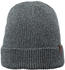 Barts Bison Beanie