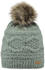 Barts Antonia Beanie sage