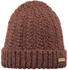 Barts Aurelie Beanie rust