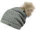 Barts Aurora Beanie sage