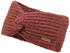 Barts Desire Headband