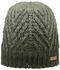 Barts Manhattan Beanie army