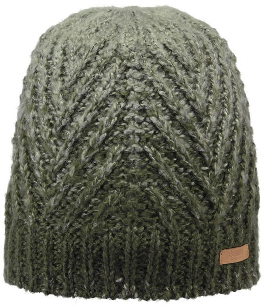 Barts Manhattan Beanie army
