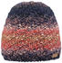 Barts Ruth Beanie navy